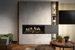 Kalfire E-one 100F