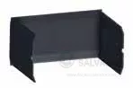 Interior Vermiculita para Horno Tecnicalor 70R