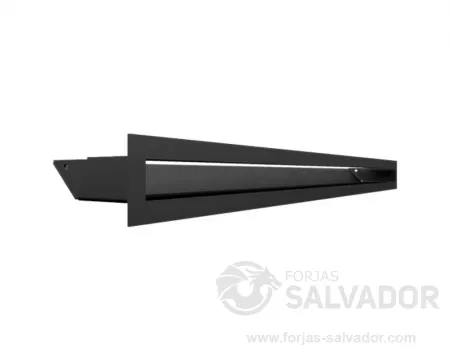 Productos relacionados: Rejilla Tunel 40-60-80cm