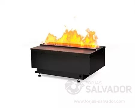 Productos relacionados: Dimplex 500 RBR