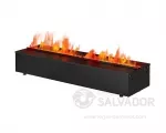 Dimplex 1000 RBR Multicolor