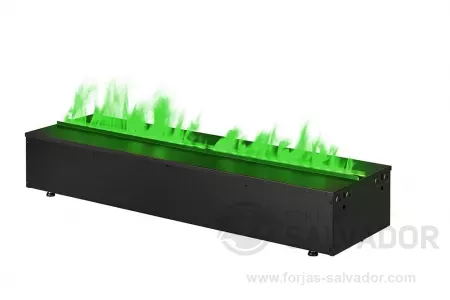 Dimplex 1000 RBR Multicolor foto 2