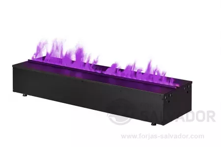 Dimplex 1000 RBR Multicolor foto 3