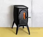 Austroflamm G1