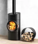 Austroflamm Clou Compact 2.0