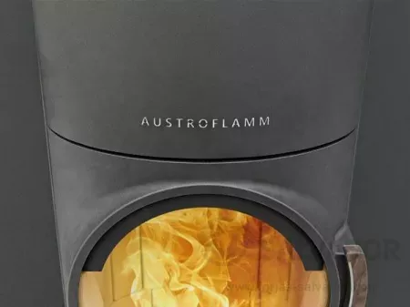 Austroflamm Clou Xtra 2.0 foto 6