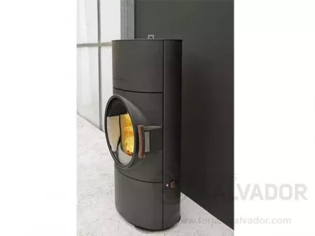 Austroflamm Clou Xtra 2.0 foto 5