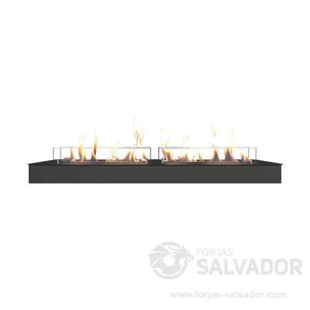 Productos relacionados: Xaralyn Burner XXL