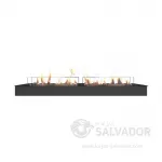 Xaralyn Burner XXL