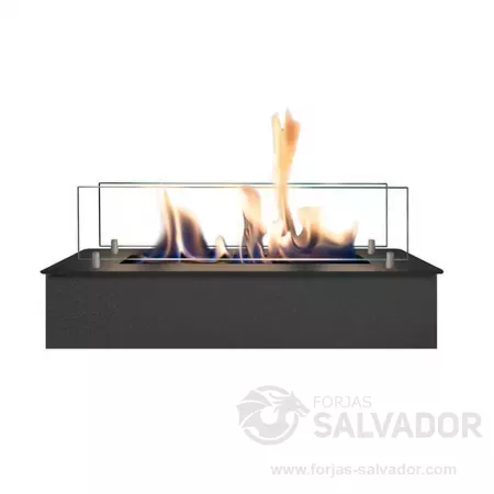 Productos relacionados: Xaralyn Burner S