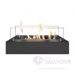 Xaralyn Burner M