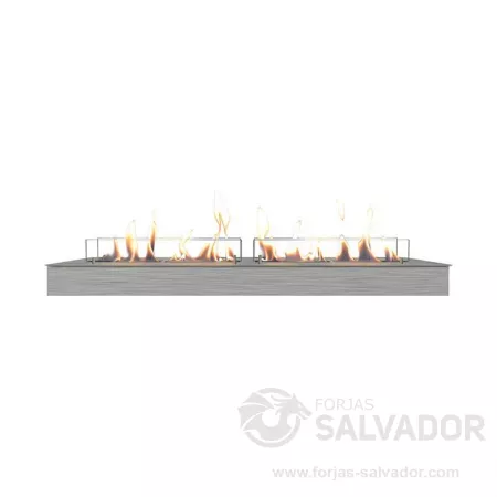 Xaralyn Burner XXL foto 2