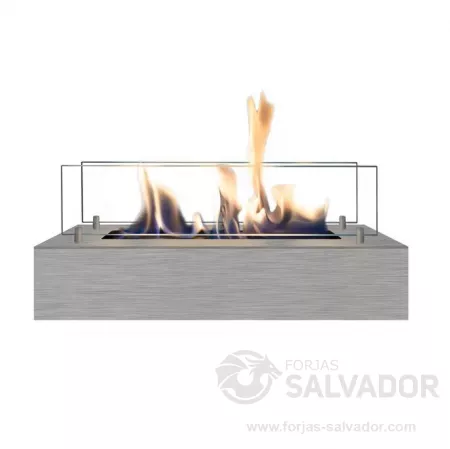 Xaralyn Burner S foto 2