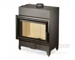 Heat 70.44 SLIM Frontal