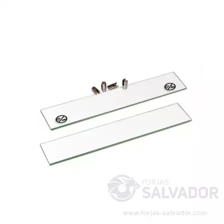 Xaralyn Burner M foto 4