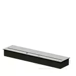 Glammfire Burner V
