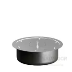 Glammfire Burner VI