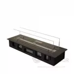 Ebios Quadra Inside I SL 