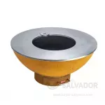 Artola FiQ M Ø69cm sin pedestal
