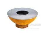 Artola FiQ XL Ø105cm sin pedestal