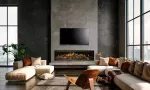 Kalfire E-one 160F