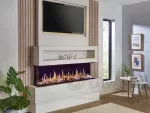 Luminosa 150