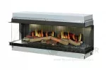 Dimplex Holo Vista 130 III 3 caras