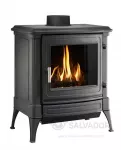 Nestor Martin S35 GAS