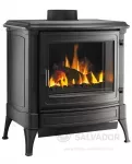 Nestor Martin S45 GAS
