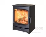 Charnwood Aire 05