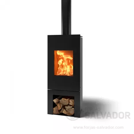 M-Desing Zino 1100 foto 3