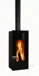 M-Desing Zino 700