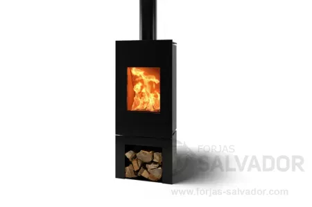 M-Desing Zino 700 foto 2