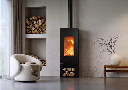 M-Desing Zino 1100 foto 4