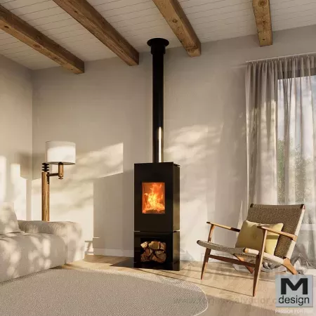 M-Desing Zino 1100 foto 5