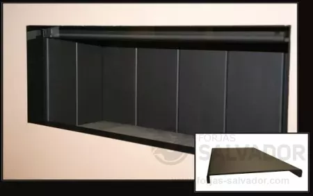M-Desing Venus 850HT foto 3