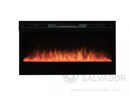 Dimplex Geo 34 foto 9