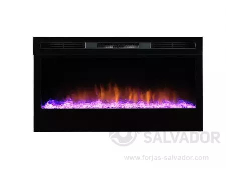 Dimplex Geo 34 foto 7