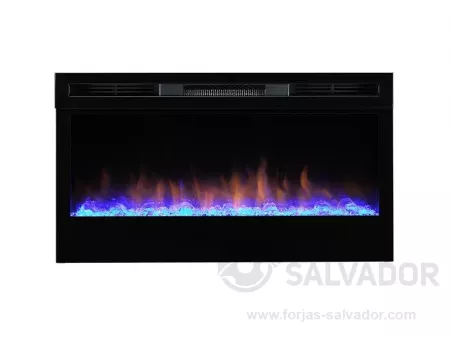 Dimplex Geo 34 foto 8