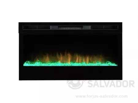 Dimplex Geo 34 foto 6