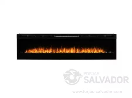 Dimplex Geo 74 foto 6