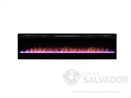 Dimplex Geo 74 foto 5