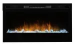 Dimplex Geo 34