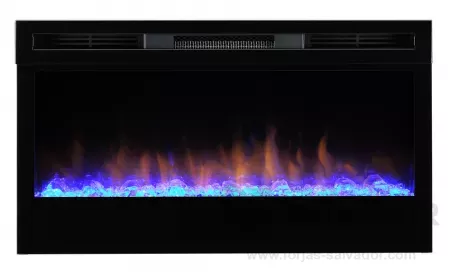 Dimplex Geo 34 foto 4