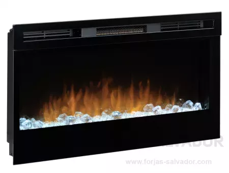 Dimplex Geo 34 foto 3