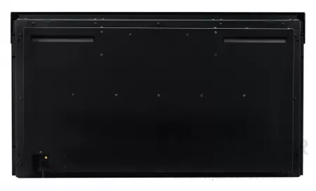 Dimplex Geo 34 foto 11