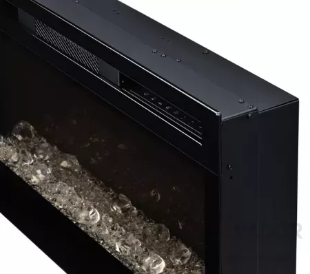 Dimplex Geo 34 foto 10