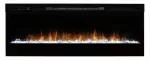 Dimplex Geo 50