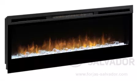 Dimplex Geo 50 foto 4
