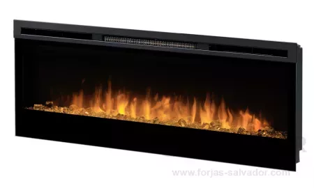 Dimplex Geo 50 foto 3